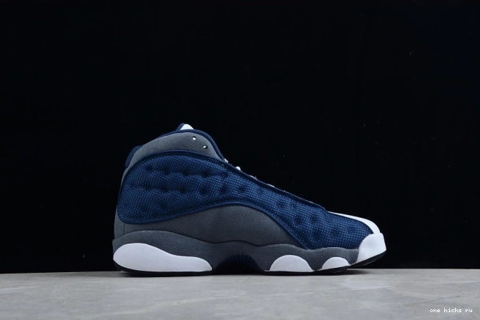 Rep Flint Jordan 13 (2010) Retro 414571-401 Air 0825